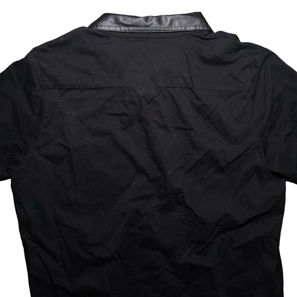 Diesel - Picture 3 of 3